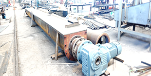 研產銷一體，性價比高